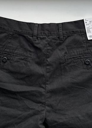 Шорти чоловічі uniqlo 4