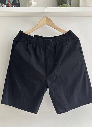 Шорти чоловічі uniqlo