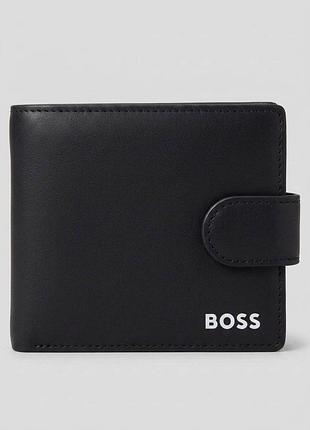 Мужской кошелек boss