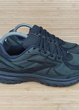 Кросівки brooks zeal walker розмір 41 (26 см.)