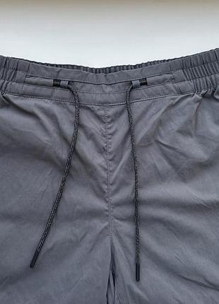 Шорти чоловічі berghaus 3