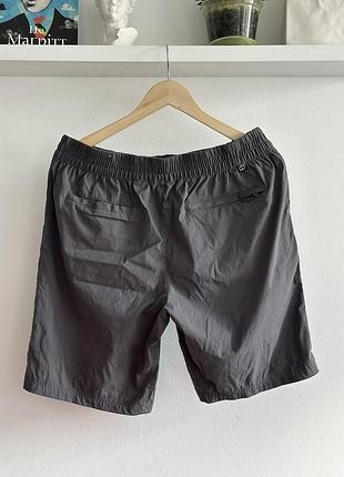 Шорти чоловічі berghaus 2