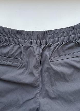 Шорти чоловічі berghaus 4