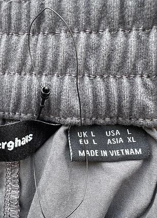Шорти чоловічі berghaus 5