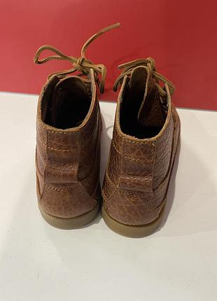 Черевики sperry 5