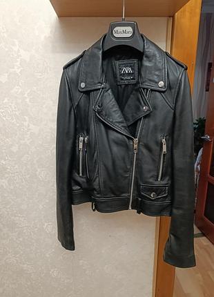 Косуха zara xs s