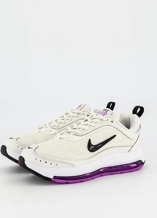 Кросівки жіночі nike air max ap 38 розмір