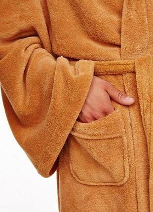 Халат чоловічий star wars jedi robe 2