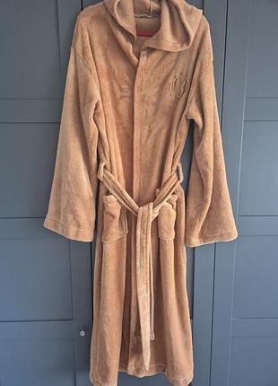 Халат чоловічий star wars jedi robe 3