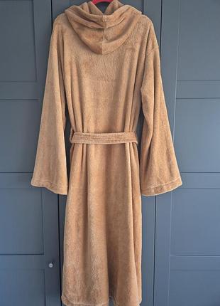 Халат чоловічий star wars jedi robe 4