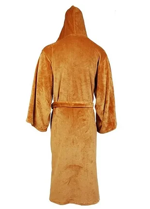 Халат чоловічий star wars jedi robe 6