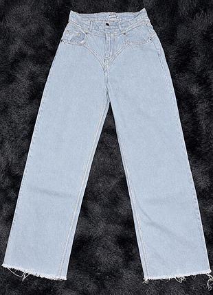 Джинси  nproomstore denim