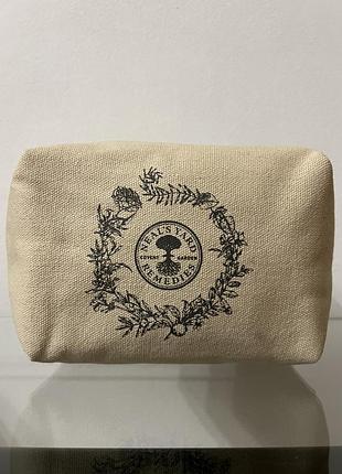 Косметичка neal’s yard remedies