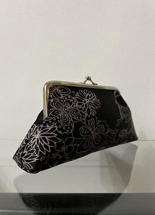 Косметичка zpm 4