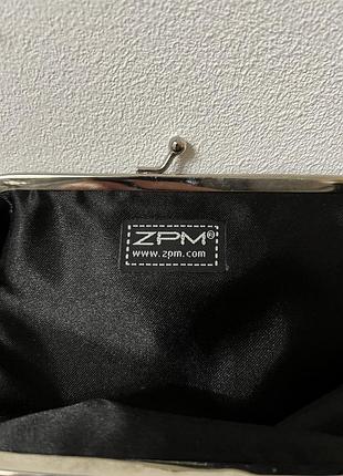 Косметичка zpm 7