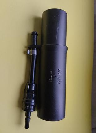 Адаптер-перехідник karcher для миючих пилососів se 4001/4002/5.100/6.100 (9.037-560.0)