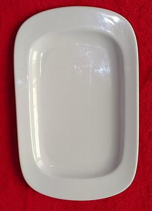 Блюдо для страв