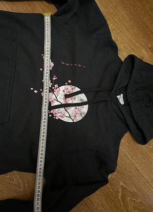 Продам кофту-худі 5