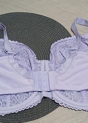 Бюстгальтер мереживний primark 95l 2