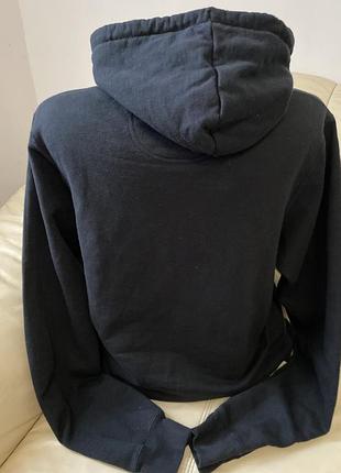 Продам кофту-худі 2