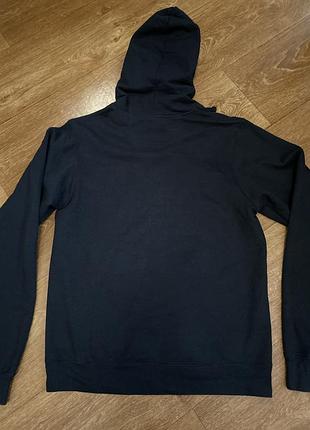 Продам кофту-худі 7