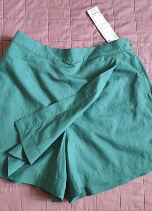Uniqlo шорты