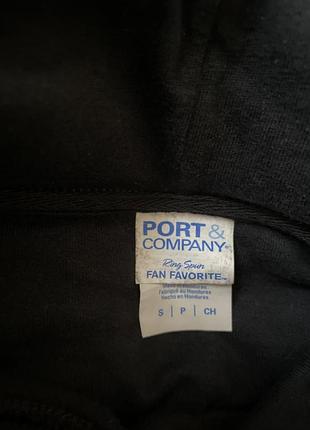 Продам кофту-худі 4
