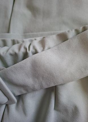 Легкий брючний костюм 10