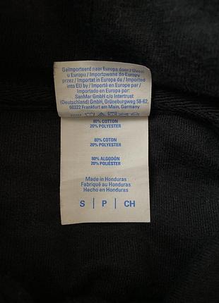 Продам кофту-худі 8