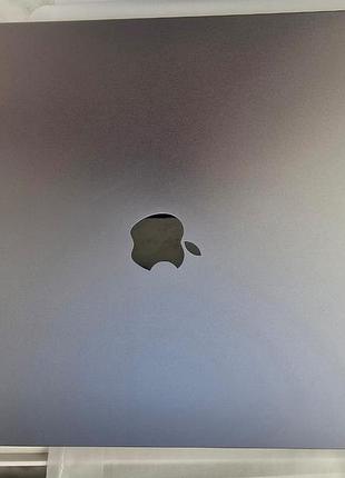 Планшет ipad pro 12.9, 6th gen wifi+cellular, 256 gb, идеальное состояние ( дополнительно продается клавиатура.мышь/п)