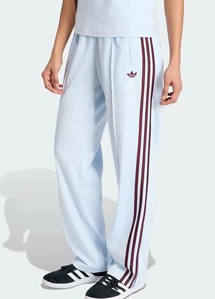 Спортивні штани firebird classic originals kc6561