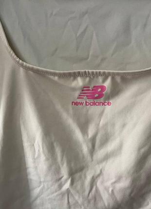Топ new balance