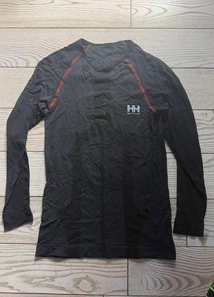 Термо helly hansen work wear