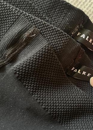 Лосіни р.s falke