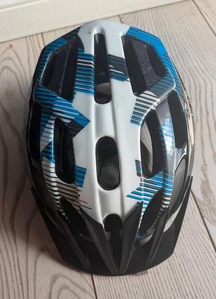 Шолом specialized align 5