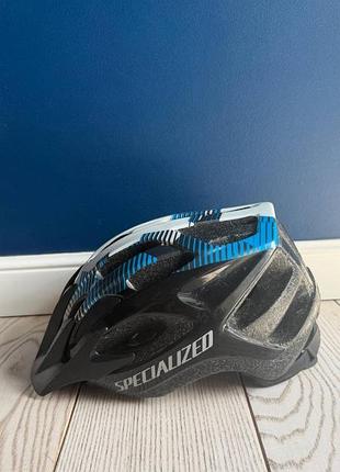 Шолом specialized align