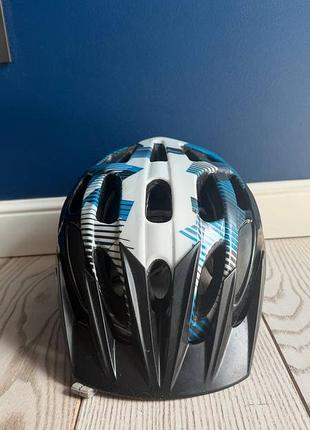 Шолом specialized align 2