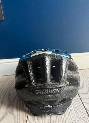 Шолом specialized align 4