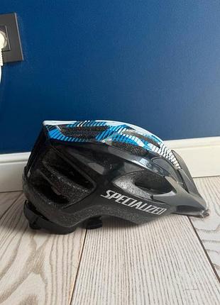Шолом specialized align 3