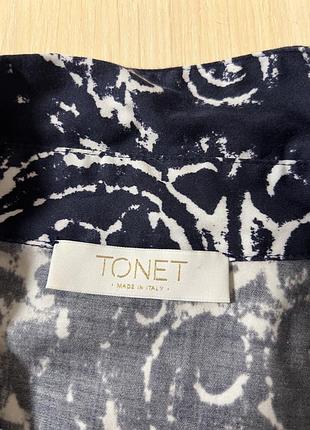 Tonet (italy)  сукня 8