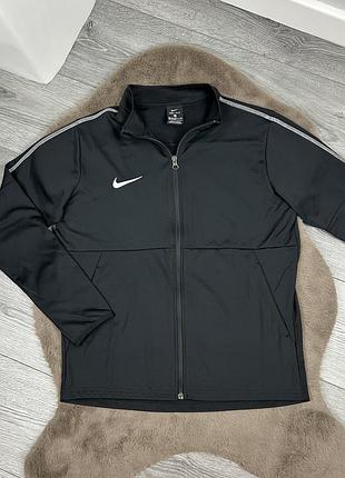 Дитяча оригінальна підліткова спортивна кофта nike
