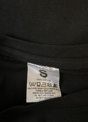 Продам футболку 4