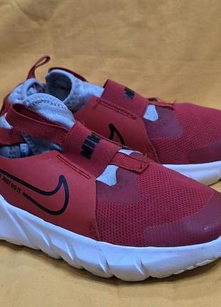 Кросівки nike розмір 32-33