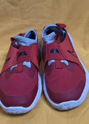 Кросівки nike розмір 32-33 2