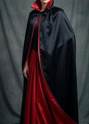 Брюки shein на девочку р.12 4