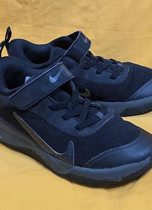 Кросівки nike розмір 31-31.5