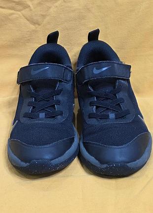 Кросівки nike розмір 31-31.5 2
