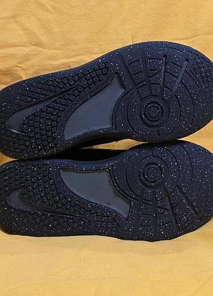 Кросівки nike розмір 31-31.5 4