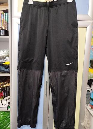 Мужские спор штаны nike