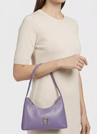 Сумочка furla 7